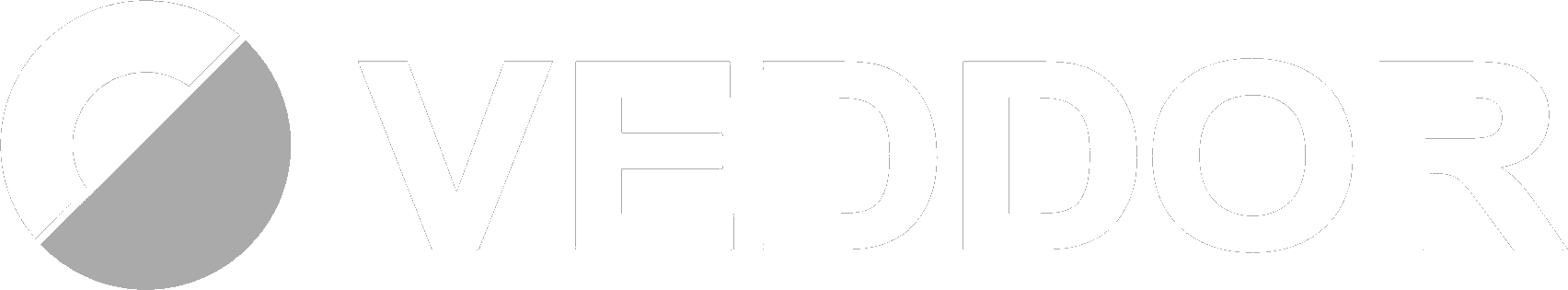 VEDDOR