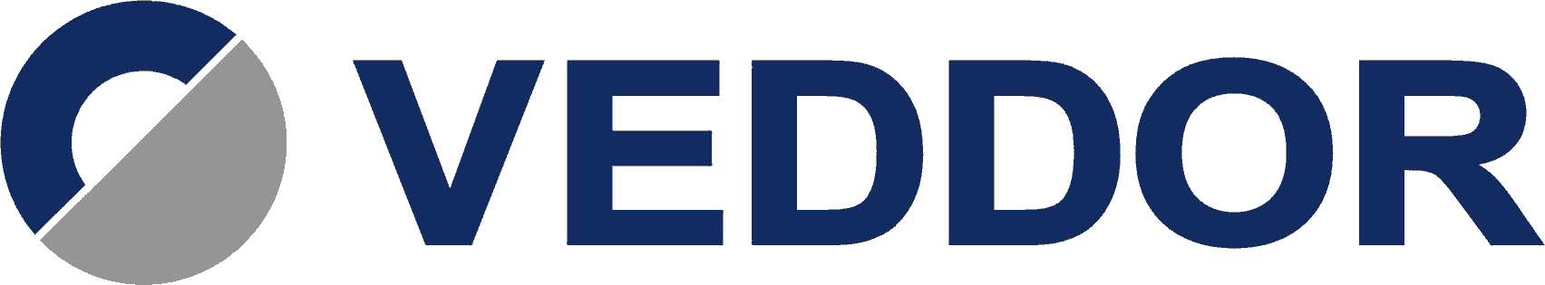 VEDDOR