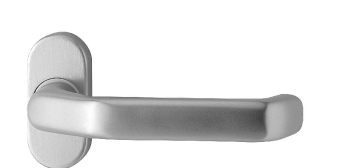 Kľučka Ares 1200